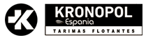 Kronopol Espania